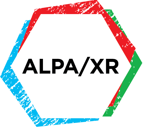 ALPA/XR – Association luxembourgeoise des producteurs d’animation et d’expériences immersives